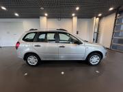 Lada (ВАЗ) Kalina II Чебоксары  - изображение 37