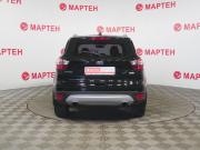 Ford Kuga II Рестайлинг Вологда  - изображение 23