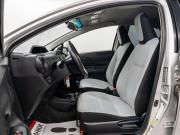 Toyota Prius c I Рестайлинг Красноярск  - изображение 28