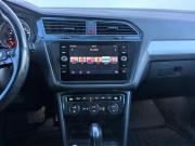 Volkswagen Tiguan II Санкт-Петербург  - изображение 38