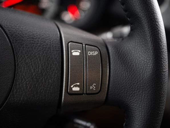 Toyota RAV4 III (XA30) Рестайлинг с пробегом 2010 года, цена 1 349 500 рублей, 213869 км, внедорожник, Автокод Объявления