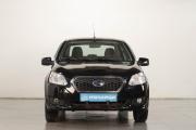 Datsun on-DO I Рестайлинг Челябинск  - изображение 20