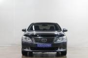 Toyota Camry VII (XV50) Новокузнецк  - изображение 39