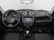 Lada (ВАЗ) Granta I Старый Оскол  - изображение 32