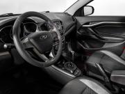 Lada (ВАЗ) Vesta I Санкт-Петербург  - изображение 28