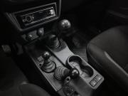 Lada (ВАЗ) Niva Legend Азнакаево  - изображение 42
