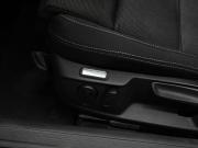 Volkswagen Passat B8 Екатеринбург  - изображение 34