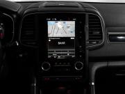 Renault Koleos II Санкт-Петербург  - изображение 36