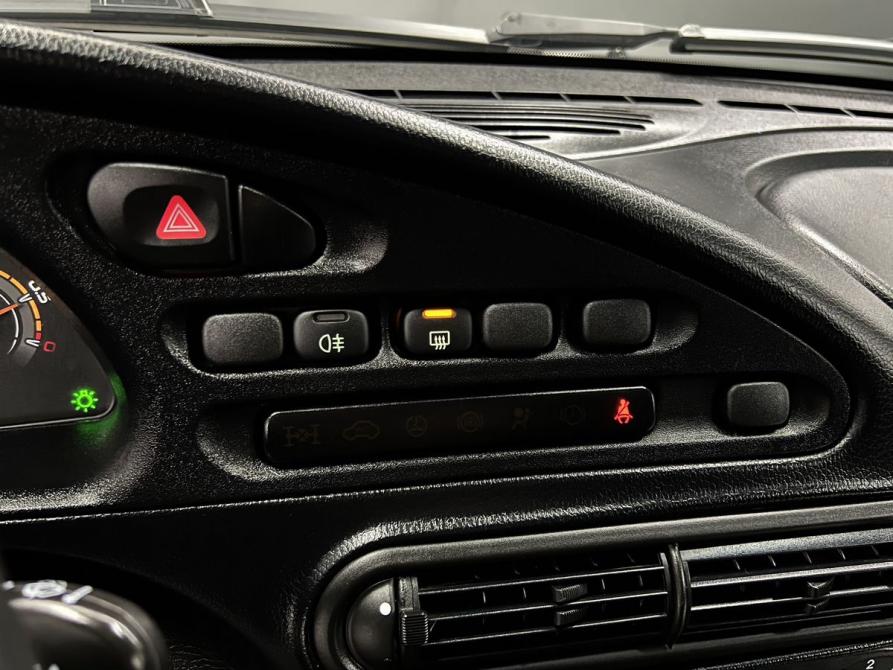 Lada (ВАЗ) Niva Тверь  - изображение 16