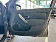 Renault Sandero II Рестайлинг Санкт-Петербург  - изображение 66