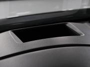 Mazda CX-9 II Химки  - изображение 36