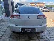 Renault Laguna III Рестайлинг Орел  - изображение 12