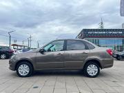 Lada (ВАЗ) Granta I Рестайлинг Стерлитамак  - изображение 29