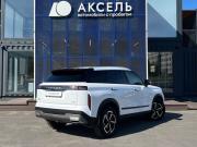 Jaecoo J7 I Архангельск  - изображение 25