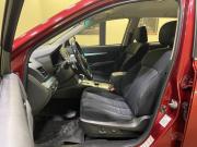 Subaru Outback IV Новосибирск  - изображение 41