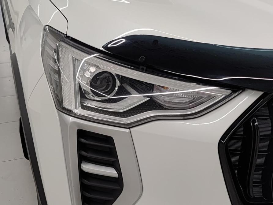 Haval Jolion I Казань  - изображение 21