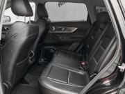 Chery Tiggo 7 Pro Max I Рестайлинг Екатеринбург  - изображение 42