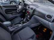 Ford Focus II Рестайлинг Казань  - изображение 15