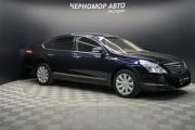 Nissan Teana II Крым  - изображение 32