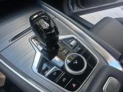 Chery Tiggo 7L Крым  - изображение 55