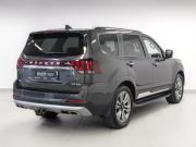 Kia Mohave I Рестайлинг 2 Санкт-Петербург  - изображение 35