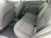 Volkswagen Polo VI Волгоград  - изображение 59