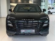 JETOUR DASHING I Тверь  - изображение 21