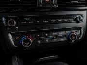 Kia Optima IV Рестайлинг Воронеж  - изображение 42