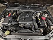 Mitsubishi Pajero Sport II Рестайлинг Москва  - изображение 31