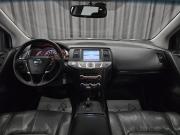 Nissan Murano II (Z51) Красноярск  - изображение 35