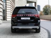 Kia Mohave I Рестайлинг 2 Москва  - изображение 34