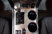 Toyota Highlander II (XU40) Рестайлинг Сургут  - изображение 33