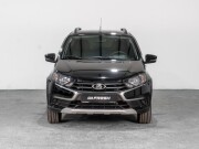 Lada (ВАЗ) Granta I Рестайлинг Сургут  - изображение 20