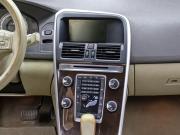 Volvo XC60 I Москва  - изображение 38