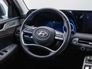 Hyundai Palisade I Рестайлинг Москва  - изображение 38