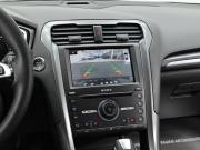 Ford Mondeo V Москва  - изображение 23
