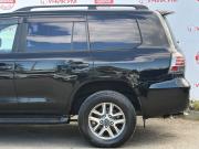 Toyota Land Cruiser 200 Series Екатеринбург  - изображение 52