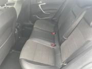 Opel Insignia I Санкт-Петербург  - изображение 39