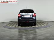 Lada (ВАЗ) Granta I Белгород  - изображение 24