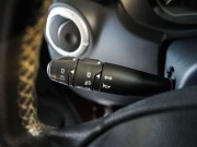 Renault Sandero II Березовский  - изображение 26