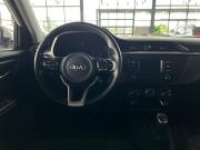 Kia Rio IV Рестайлинг Оренбург  - изображение 38