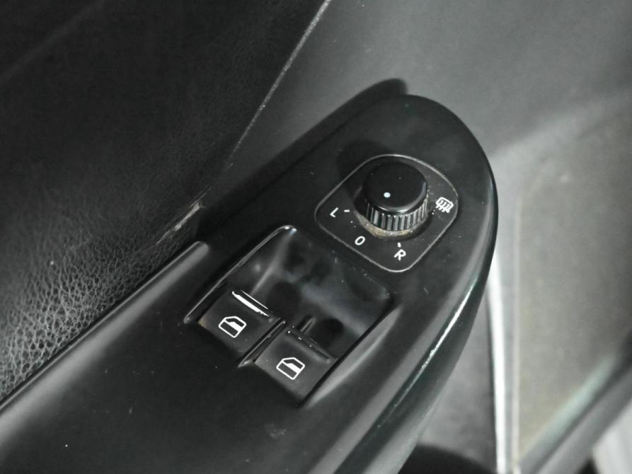 Volkswagen Passat B6 Екатеринбург  - изображение 8