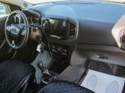 Lada (ВАЗ) XRAY I Калуга  - изображение 25