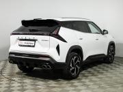 Geely Cityray Санкт-Петербург  - изображение 25
