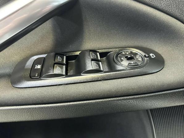 Ford Mondeo IV Рестайлинг с пробегом 2012 года, цена 805 460 рублей, 203831 км, седан, Автокод Объявления