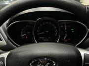 Lada (ВАЗ) Vesta I Пермь  - изображение 41