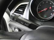 Opel Astra J Ростов-на-Дону  - изображение 31