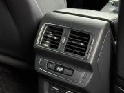Audi Q5 II (FY) Воронеж  - изображение 45