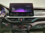 Kia K3 II Рестайлинг Нижневартовск  - изображение 34