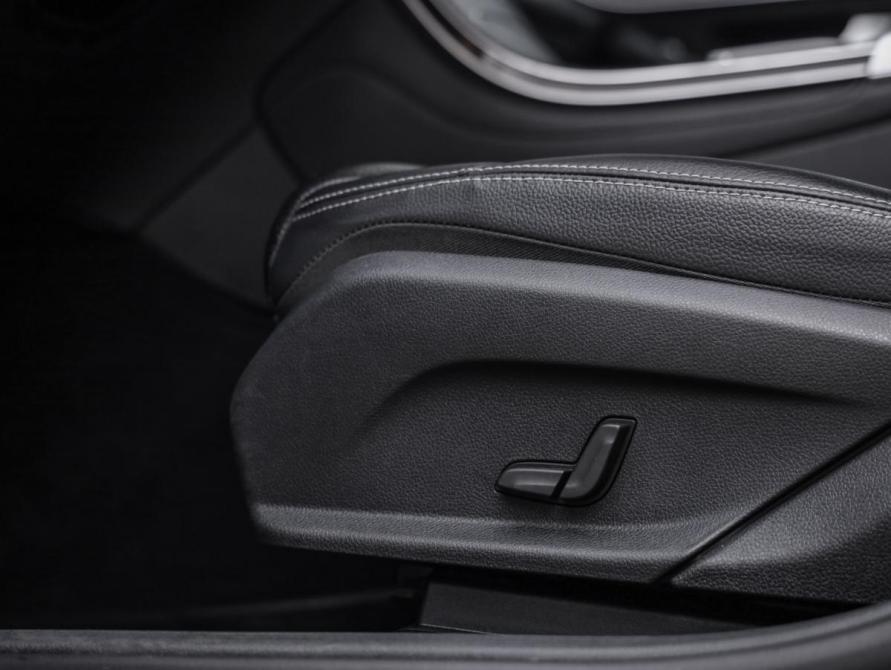 Mercedes-Benz GLC I (X253) Рестайлинг Санкт-Петербург  - изображение 30
